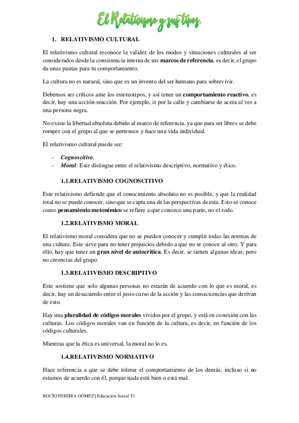 Miniatura del documento TEMA-2.pdf