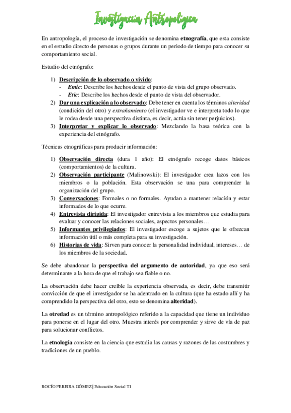 Miniatura del documento TEMA-4.pdf