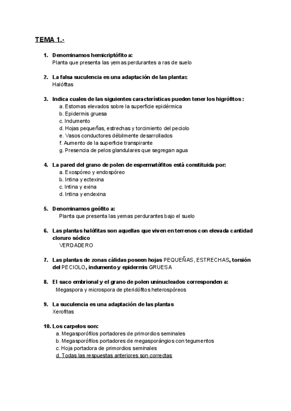 Miniatura del documento 1-preguntas-teoria-botanica-definitivo-1.pdf