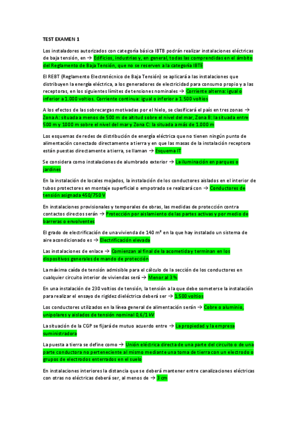 Miniatura del documento Tests-Examen-Resueltos.pdf