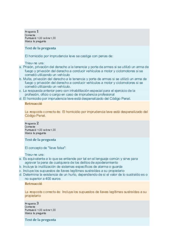 Miniatura del documento examen-penal-II.pdf