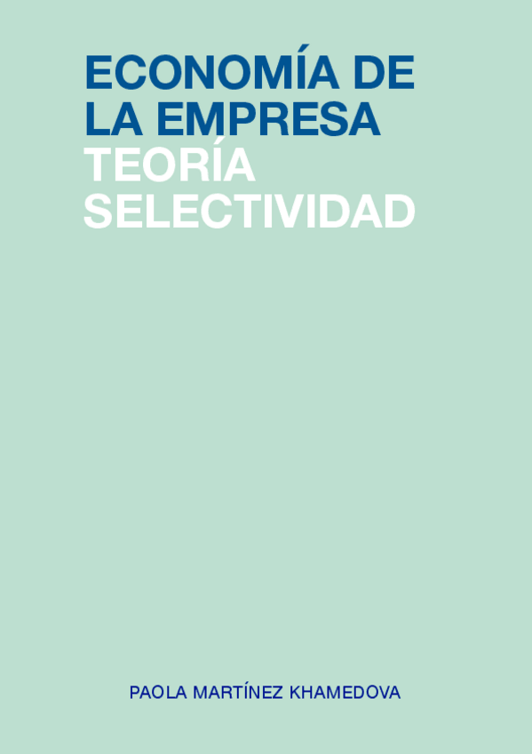 Miniatura del documento ECONOMIA-TEMARIO-SELECTIVIDAD.pdf