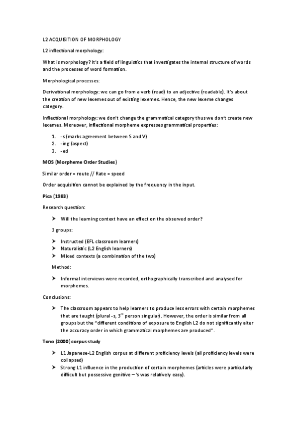 Miniatura del documento L2-ACQUISITION-OF-MORPHEMES.pdf