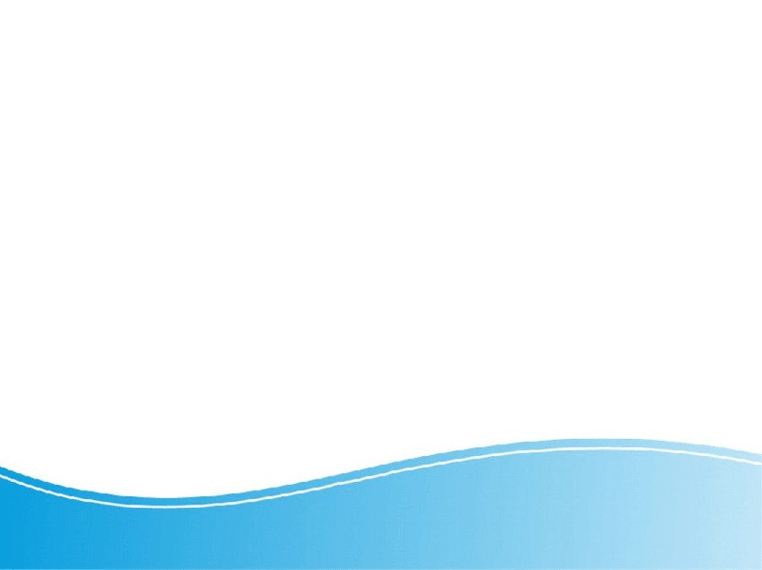 Miniatura del documento PruebapilotoQuimica.pdf