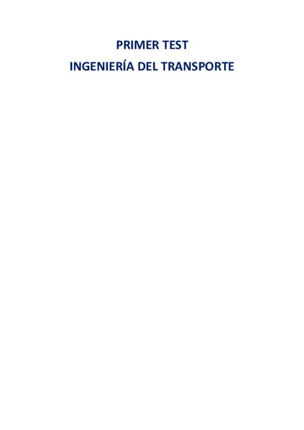 Miniatura del documento PRIMER-TEST-TRANSPORTES.pdf