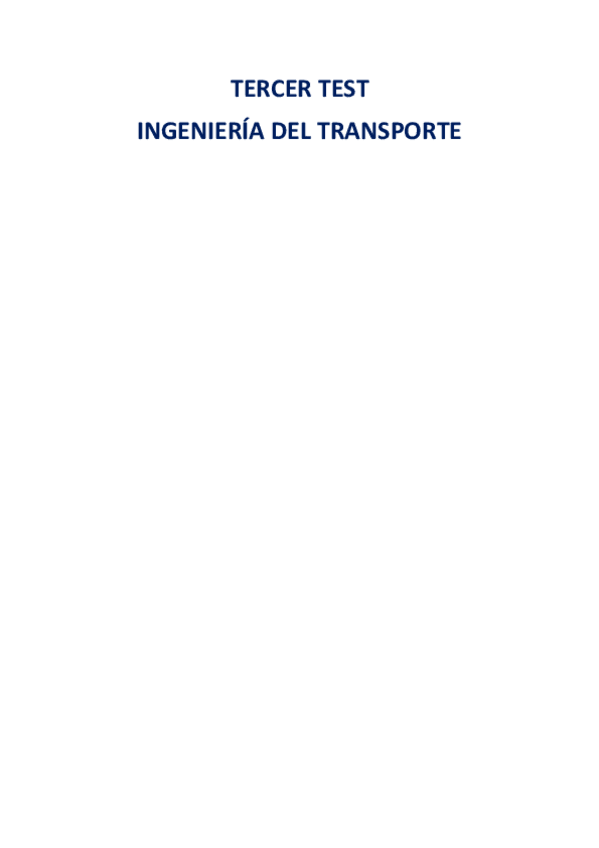 Miniatura del documento TERCER-TEST-TRANSPORTES.pdf