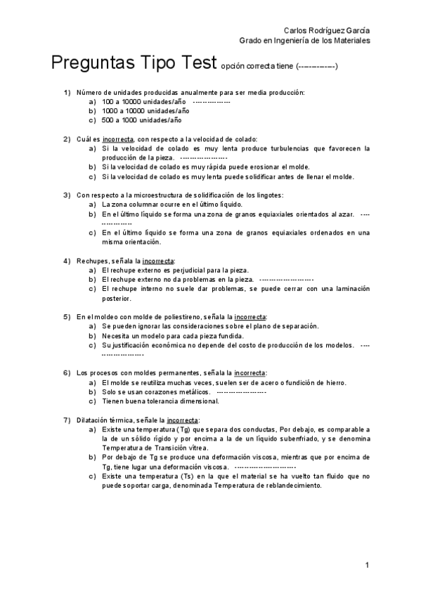 Miniatura del documento Trabajo-1-CarlosRodriguezGarcia.pdf
