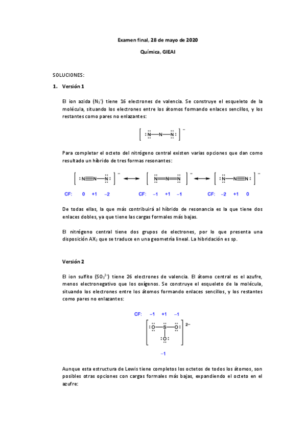 Miniatura del documento SOLUCIONES-examen-final.pdf