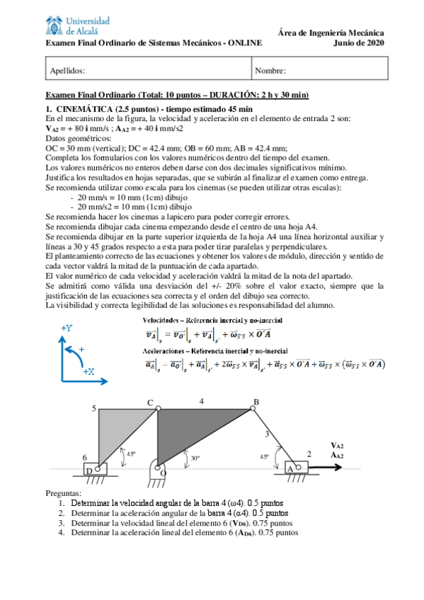 Miniatura del documento ExamenFinalOrdinario2020online.pdf
