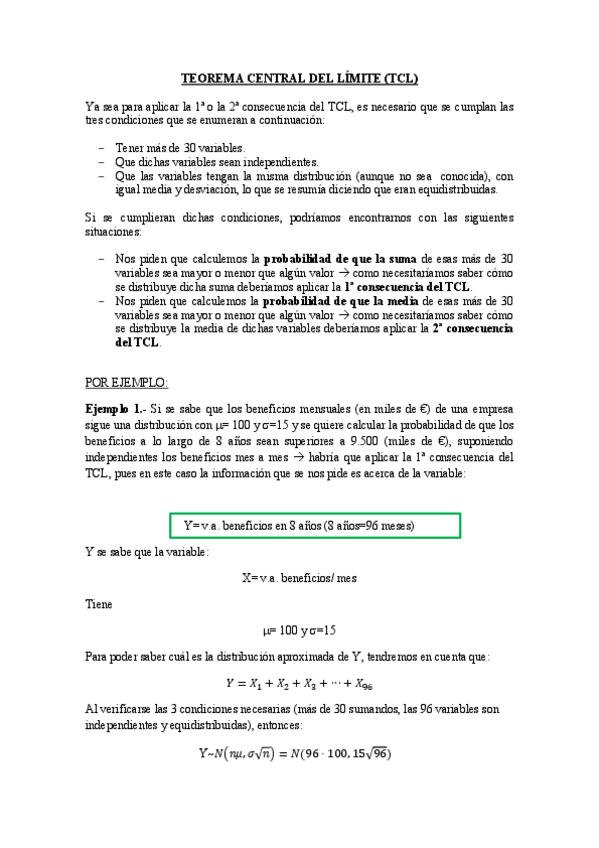 Miniatura del documento INDICACIONES-TEOREMA-CENTRAL-DEL-LIMITE.pdf