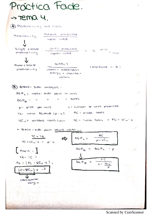 Miniatura del documento practica-FADE.pdf