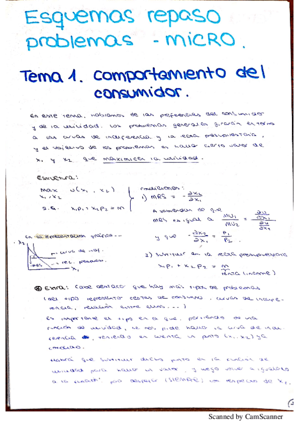 Miniatura del documento repaso-microeconomia.pdf