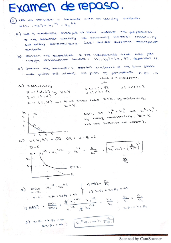 Miniatura del documento examen-resuelto-microeconomia.pdf