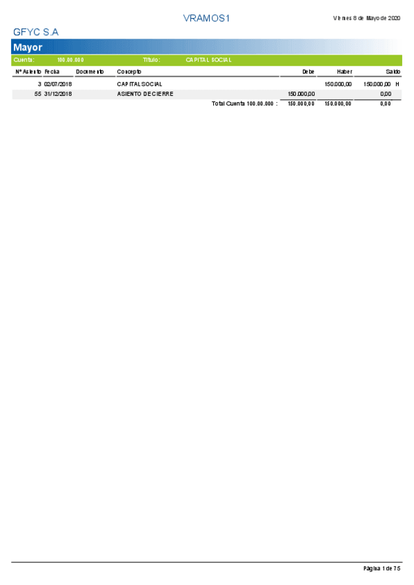 Miniatura del documento Mayor.pdf