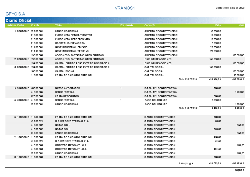 Miniatura del documento Diario-Oficial.pdf