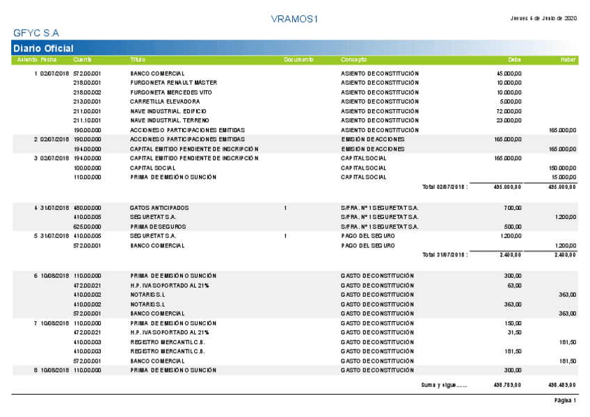 Miniatura del documento Diario-Oficial2018.pdf