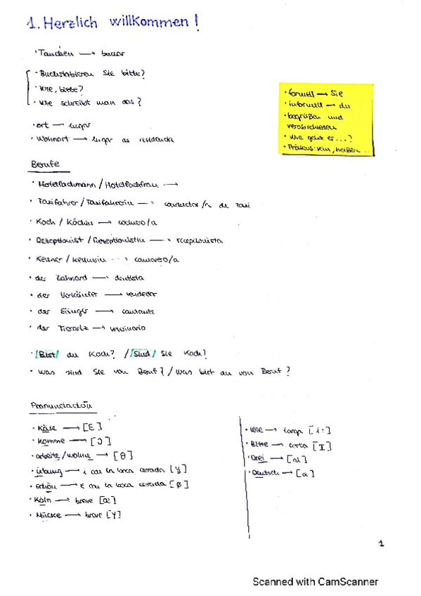 Miniatura del documento Resumen-aleman-examen.pdf