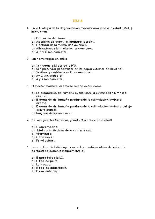 Miniatura del documento TEST-3.pdf
