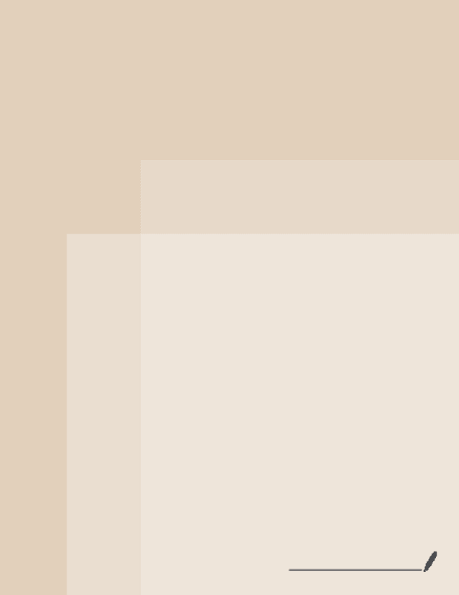 Miniatura del documento Ejercicios-ambientales-Goodnotes.pdf