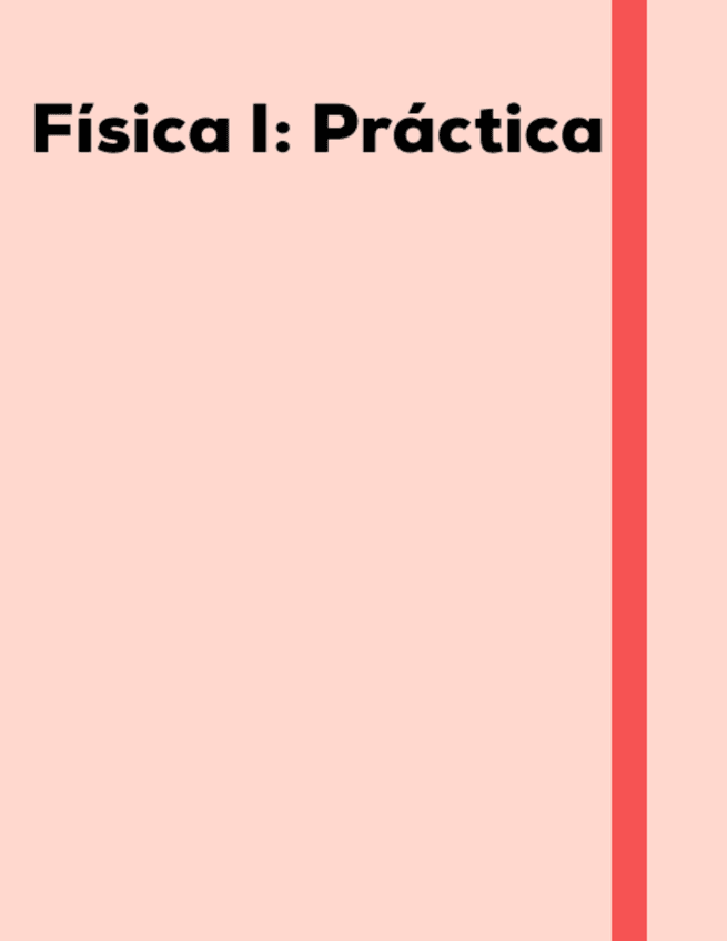 Miniatura del documento Fisica-I-Practica.pdf