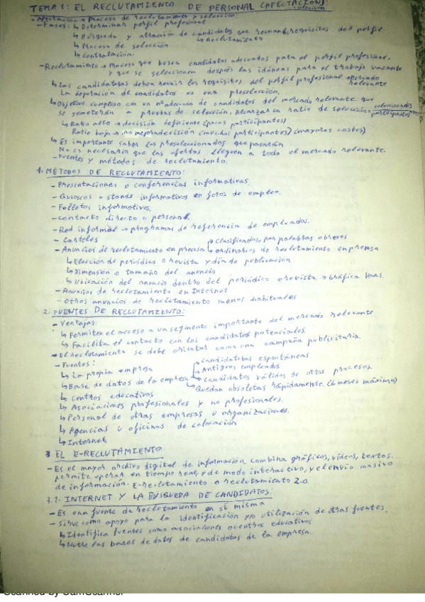 Miniatura del documento ESQUEMAS.pdf