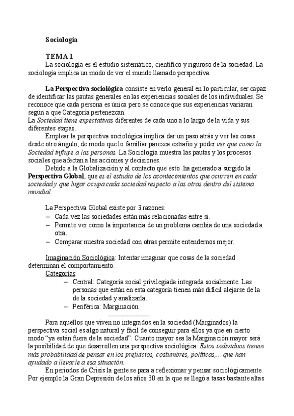 Miniatura del documento Sociologia.pdf