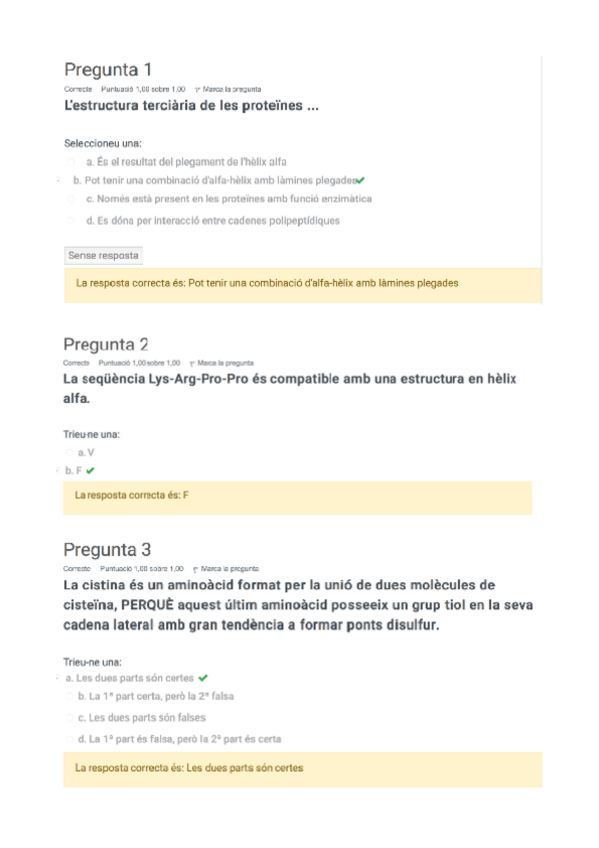 Miniatura del documento 1-estructura-proteinas-solucionado.pdf