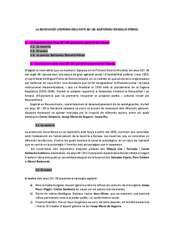 Miniatura del documento LA-RENOVACIO-LITERARIA-DELS-ANYS-20-I-30.pdf