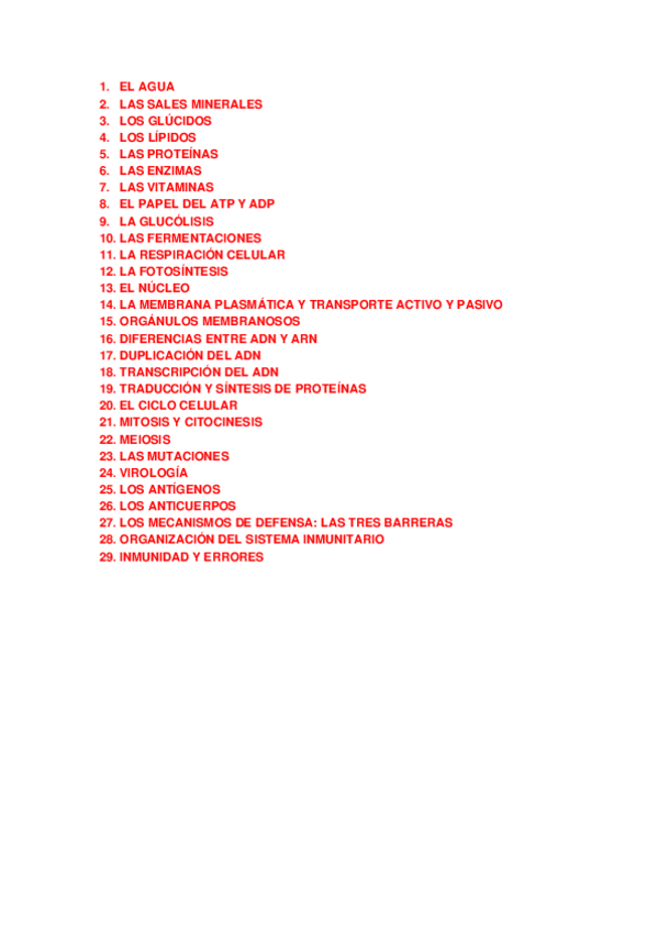 Miniatura del documento 1.docx