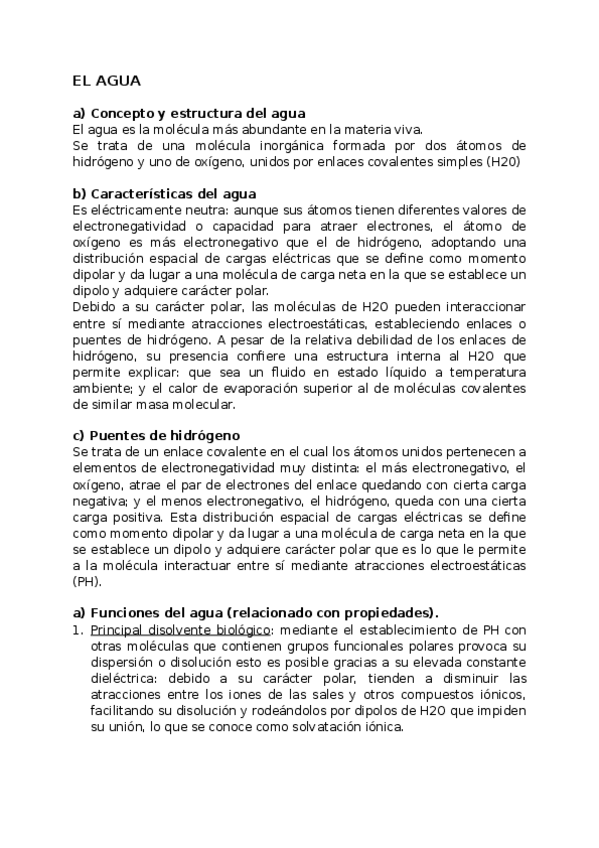 Miniatura del documento EL-AGUA.docx