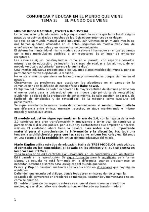 Miniatura del documento RESUMEN-3-COMUNICACION-Y-EDUCACION.docx