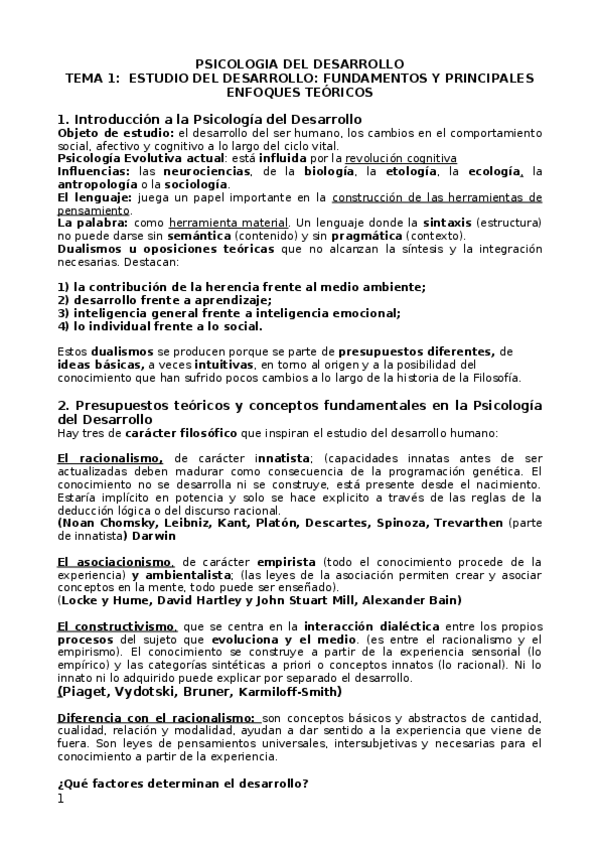 Miniatura del documento PSICOLOGIA-DEL-DESARROLLO-RESUMEN-SEMI-FINAL.docx