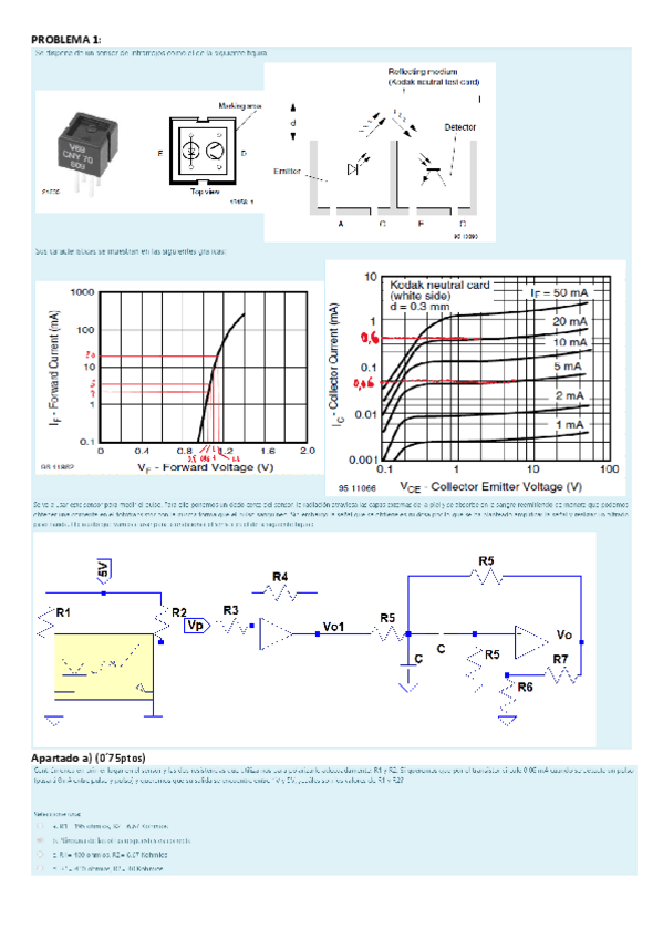 Miniatura del documento Junio-2020.pdf