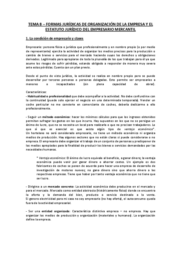 Miniatura del documento Apuntes-Mercantil.pdf