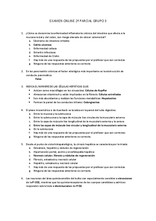 Miniatura del documento Examen-Segundo-Parcial-Fisio-II.pdf