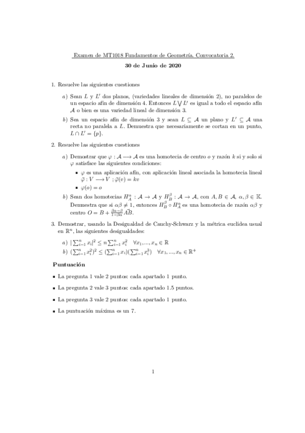 Miniatura del documento GEOMETRIA-julio2020.pdf