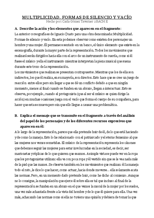 Miniatura del documento Ejercicio 1 ejemplo 2