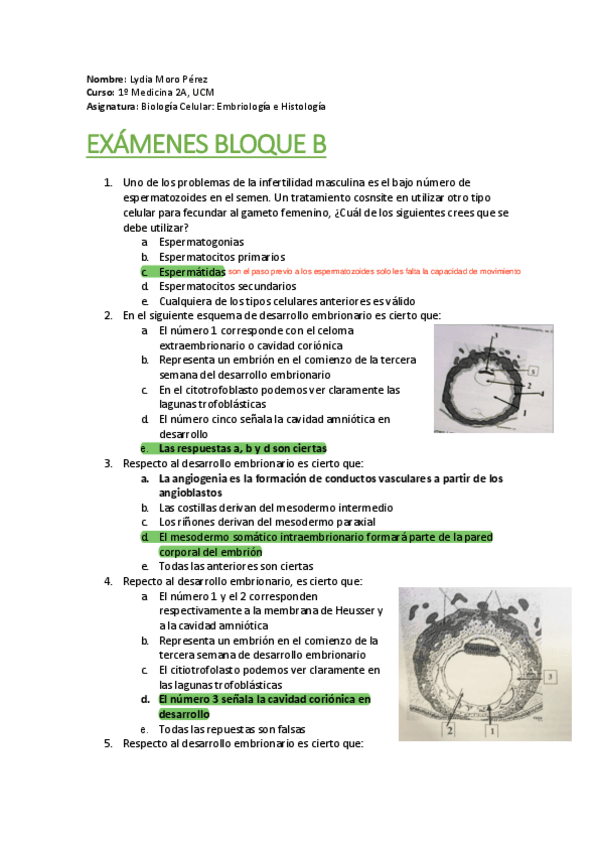 Miniatura del documento EXAMEN-BIOCEL-.pdf