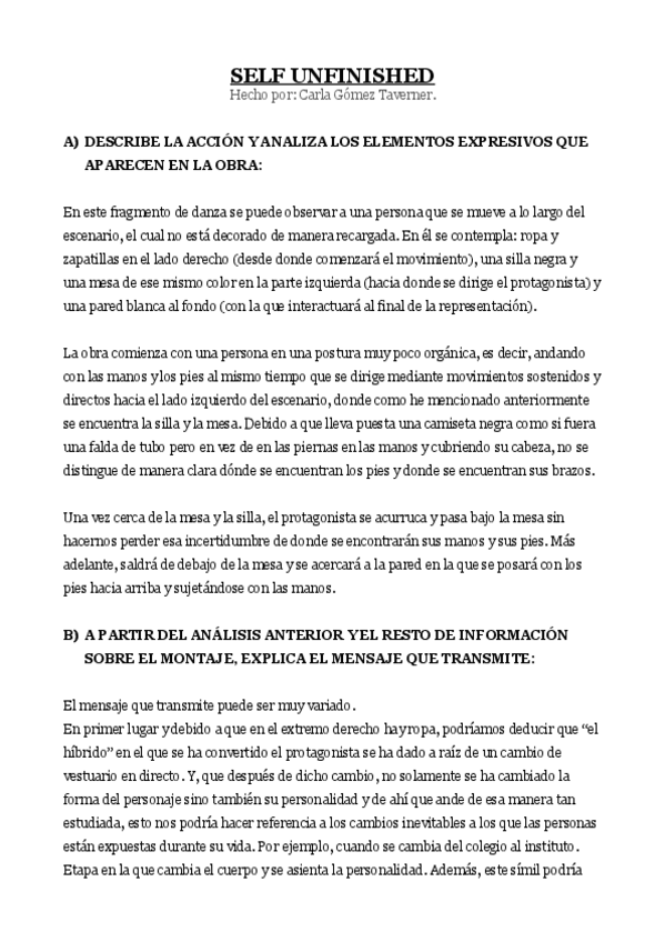 Miniatura del documento Ejercicio 1 ejemplo 3