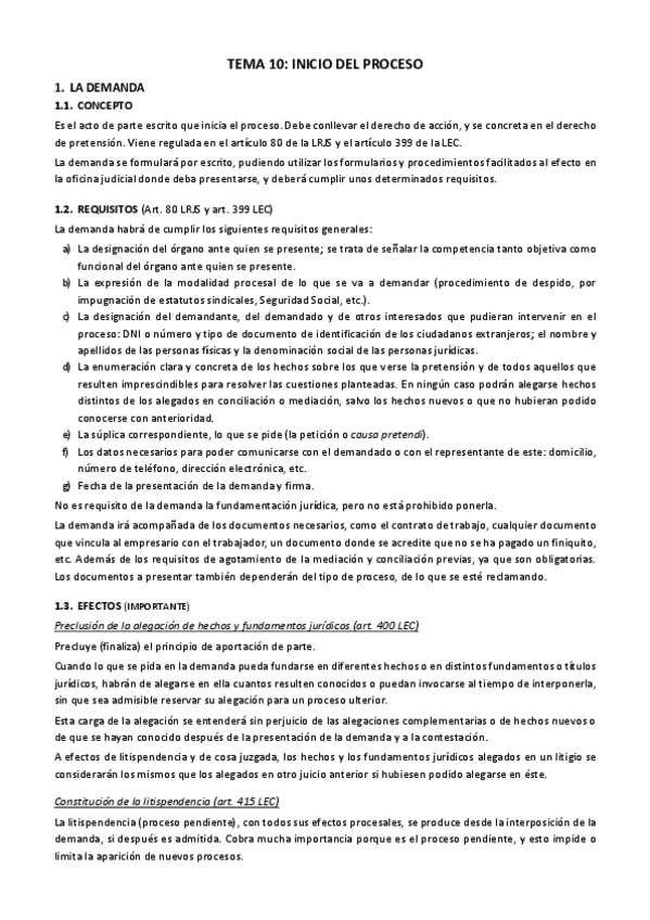 Miniatura del documento TEMA-10.pdf
