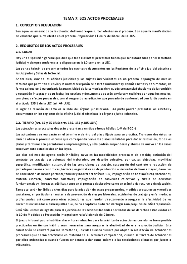 Miniatura del documento TEMA-7.pdf