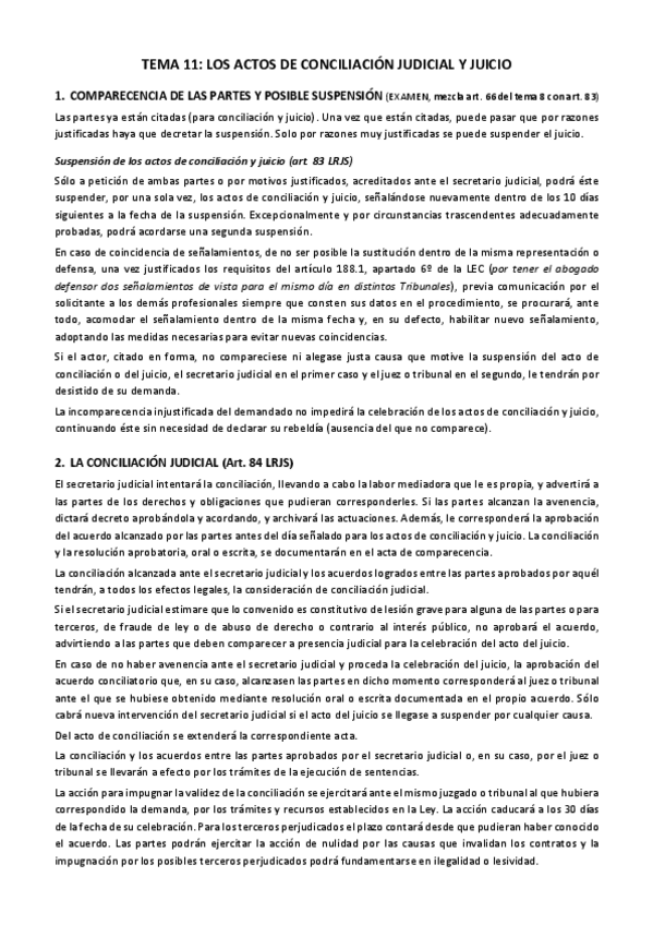 Miniatura del documento TEMA-11.pdf