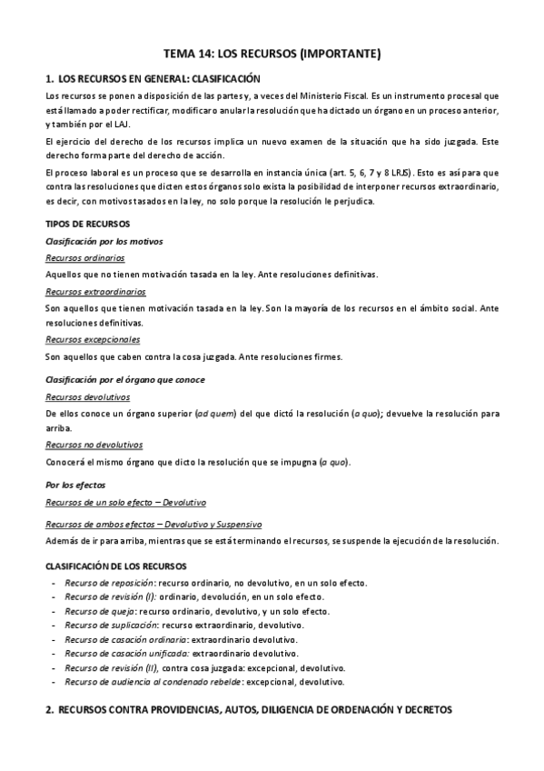Miniatura del documento TEMA-14.pdf