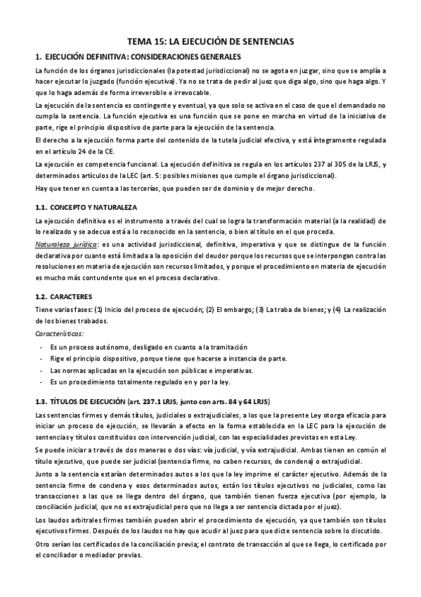 Miniatura del documento TEMA-15.pdf