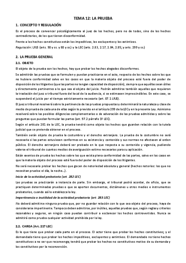 Miniatura del documento TEMA-12.pdf