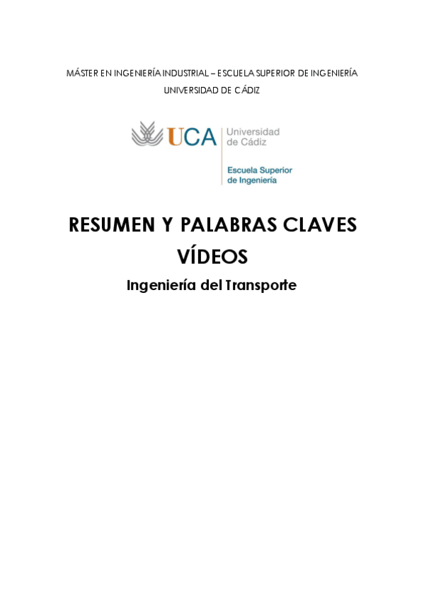 Miniatura del documento TRABAJOS-VIDEOS-TRANSPORTES.pdf