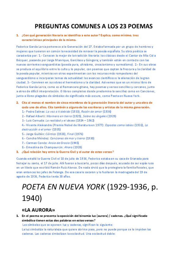 Miniatura del documento POETA-EN-NUEVA-YORK-PREGUNTAS--RESPUESTAS-2.pdf