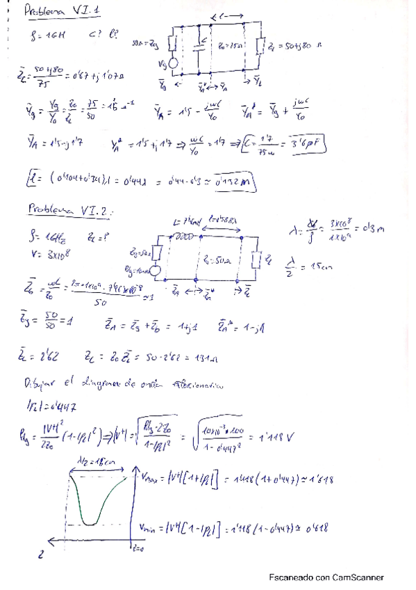 Miniatura del documento ejercicios-cartaSmith.pdf