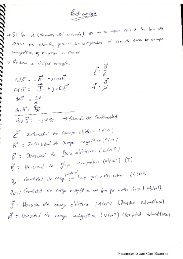 Miniatura del documento apuntes-Radiacion.pdf