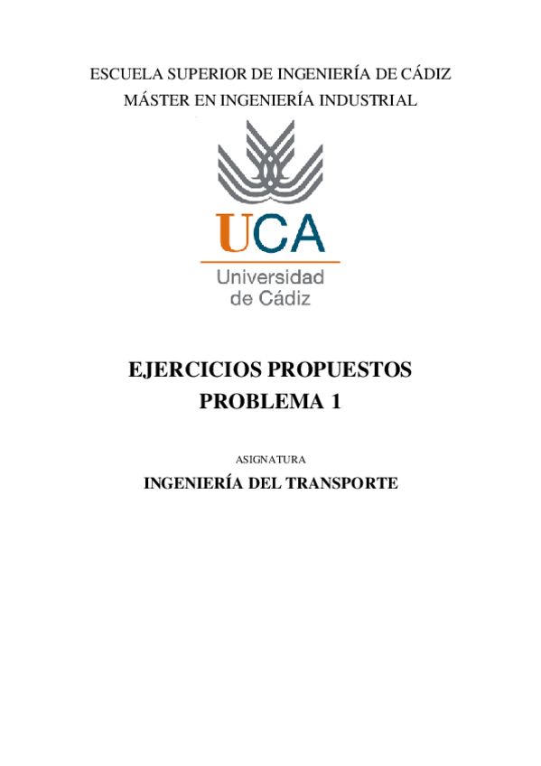 Miniatura del documento EJERCICIO-CANGILONES.pdf